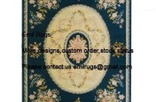 savonnerie rugs No.207